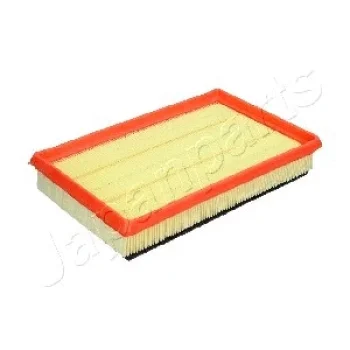 JAPKO FA-0218JM