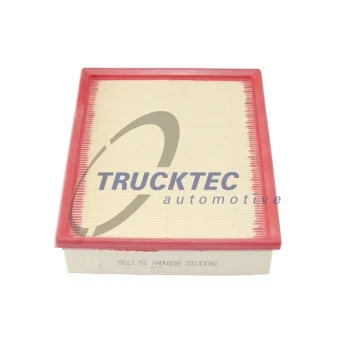 TRUCKTEC AUTOMOTIVE 07.14.018