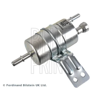 BLUE PRINT ADA102303