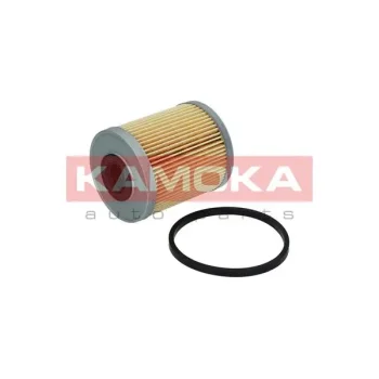 KAMOKA F308801