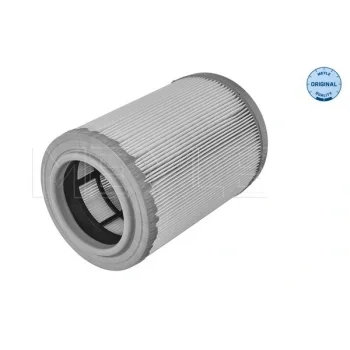 MEYLE 15-12 321 0001