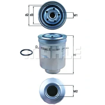 WILMINK GROUP WG1426303