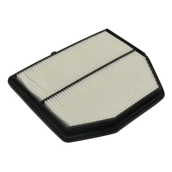 KAVO PARTS NA-2669