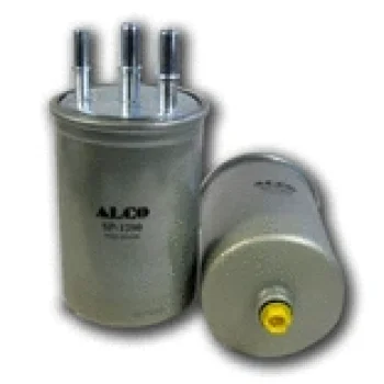 ALCO FILTER SP-1290