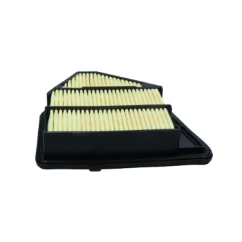 MAXGEAR 26-2396