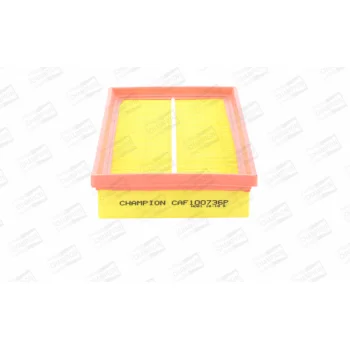 CHAMPION CAF100736P