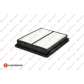 EUROREPAR 1656294980