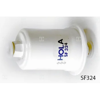 HOLA SF324
