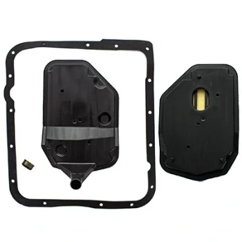WE PARTS KIT21096