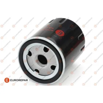 EUROREPAR 1643611080