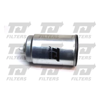 QUINTON HAZELL QFF0307