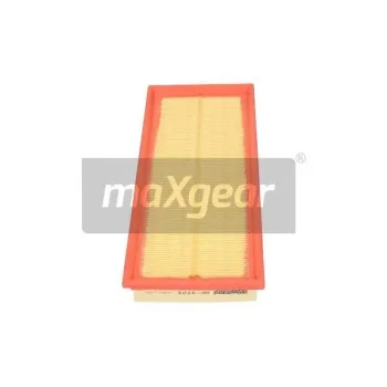 MAXGEAR 26-0531