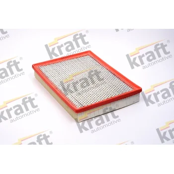 KRAFT AUTOMOTIVE 1711800
