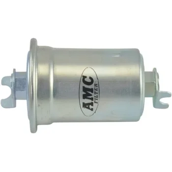 KAVO PARTS TF-1584
