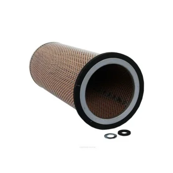 RYCO HDA5322