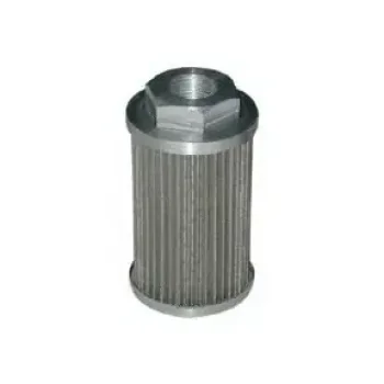 SAKURA Automotive H-85800