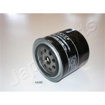 JAPANPARTS FO-103E