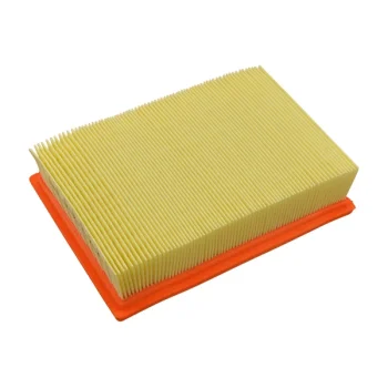 KAVO PARTS MA-5633