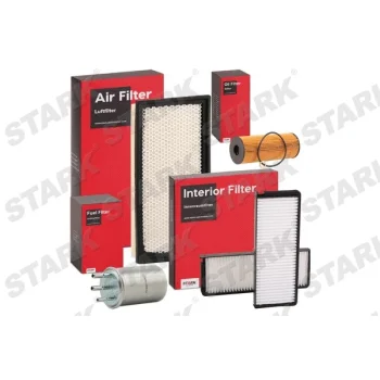 Stark SKFS-188107030