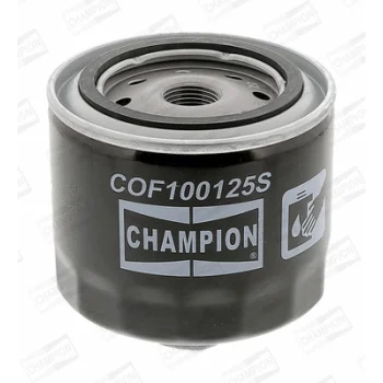 CHAMPION COF100125S