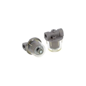 FRF 136/315 MAYERS FILTER Топливный фильтр