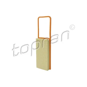 TOPRAN 503 309
