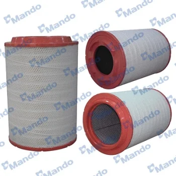 MANDO MMF015480