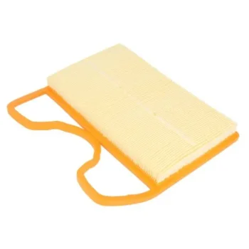 JC PREMIUM B2W067PR
