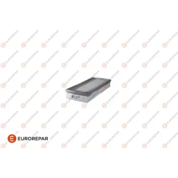 EUROREPAR 1682255480