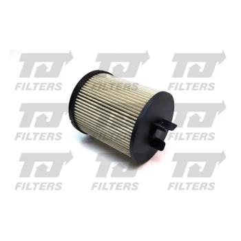 QUINTON HAZELL QFF0042