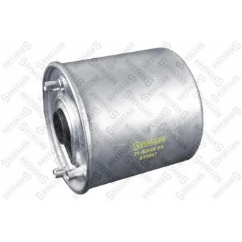 STELLOX 21-00844-SX