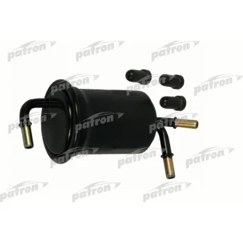 PATRON PF3236