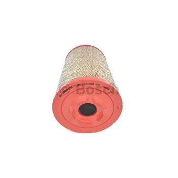 BOSCH F 026 400 562