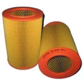 ALCO FILTER MD-5068