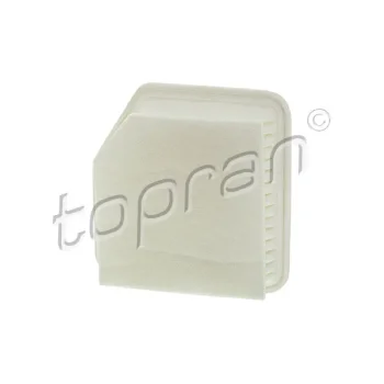 TOPRAN 600 012
