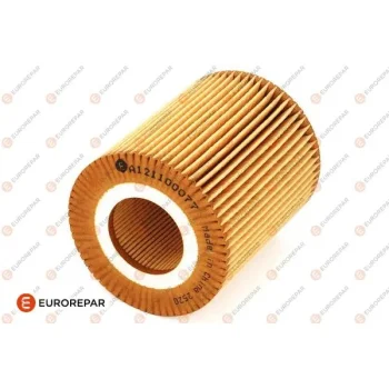 EUROREPAR 1656301080