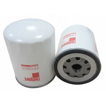 FLEETGUARD FF5855