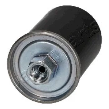 JAPANPARTS FC-990S