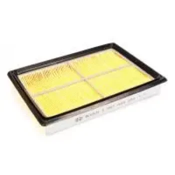 AVS AUTOPARTS PA233