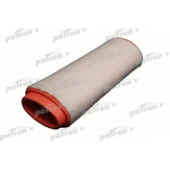 PATRON PF1100