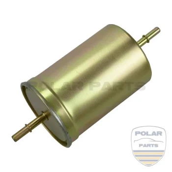 PolarParts 10000005