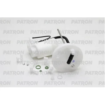 PATRON PF3963