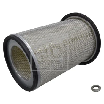 FEBI BILSTEIN 47429