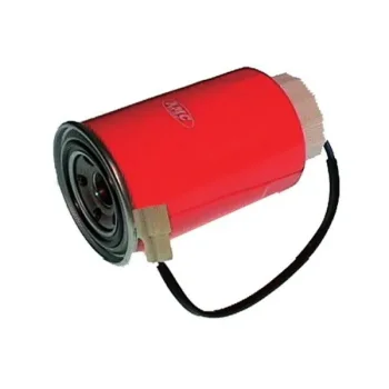 KAVO PARTS KF-1566