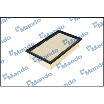 MANDO EAF00320T