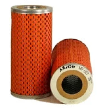 ALCO FILTER MD-003