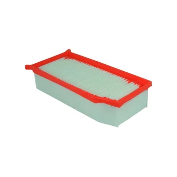 KLAXCAR FRANCE FA186z