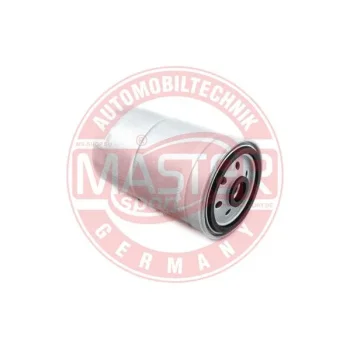 MASTER-SPORT GERMANY 730/2X-KF-PCS-MS
