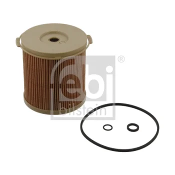 FEBI BILSTEIN 32764