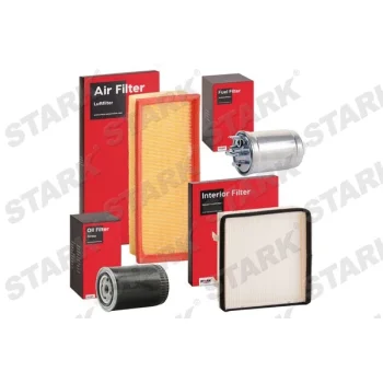 Stark SKFS-188107844